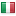 colfert.com server is located in Italy